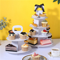  Cake stand from mmcis china